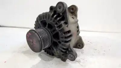 Автозапчастина б/у генератор для seat leon (1m1) fr special edition посилання на oem iam 06f903023  