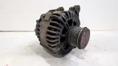 Автозапчастина б/у генератор для seat leon (1m1) fr special edition посилання на oem iam 06f903023  