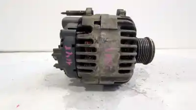 Автозапчастина б/у генератор для seat leon (1m1) fr special edition посилання на oem iam 06f903023  