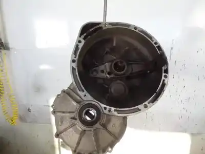 Pezzo di ricambio per auto di seconda mano RIDUTTORE per SMART FORTWO COUPE  Riferimenti OEM IAM 0003202V015  