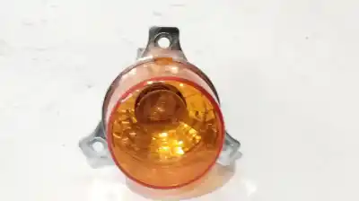 İkinci el araba yedek parçası sol yan lamba için renault twizy (mam_) 80 oem iam referansları 261306162r  