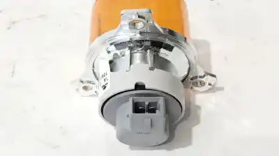 İkinci el araba yedek parçası sol yan lamba için renault twizy (mam_) 80 oem iam referansları 261306162r  