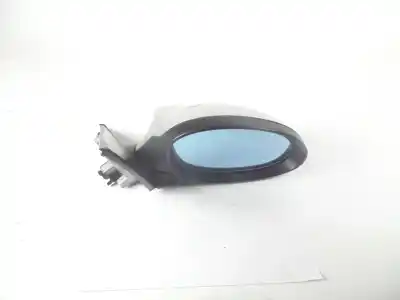 Pezzo di ricambio per auto di seconda mano RETROVISORE DESTRO per BMW 1 (E87)  Riferimenti OEM IAM F0141102  