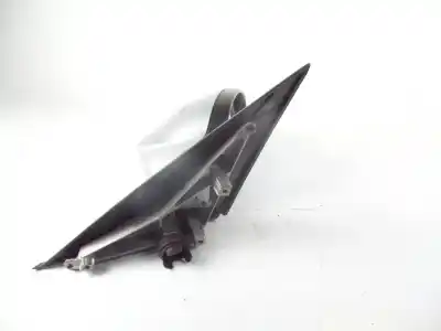 Pezzo di ricambio per auto di seconda mano retrovisore destro per bmw 1 (e87) 118 d riferimenti oem iam f0141102  