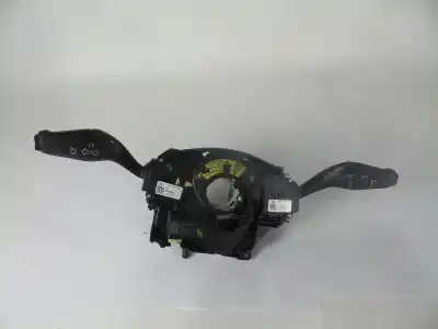 Автозапчасти б/у МНОГОФУНКЦИОНАЛЬНОЕ УПРАВЛЕНИЕ за BEDFORD KUGA II  ссылки OEM IAM DV6T3F944AA  