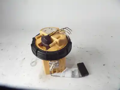 Second-hand car spare part fuel tank sender unit for citroen xsara fase 2  oem iam references 9639913680  