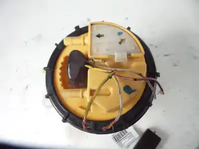 Second-hand car spare part fuel tank sender unit for citroen xsara fase 2  oem iam references 9639913680  