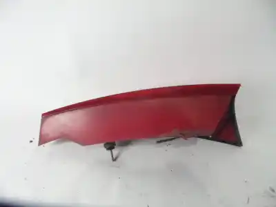 Автозапчасти б/у левый задний фонарь за bedford focus  ссылки oem iam xs4x13405ae  