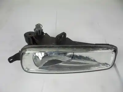 Автозапчасти б/у ЛЕВАЯ ПРОТИВОТУМАННАЯ ФАРА за FORD FIESTA VII (HJ, HF)  ссылки OEM IAM   