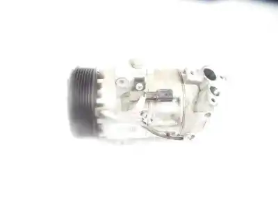 Second-hand car spare part suspension pump for renault captur i (j5_, h5_) 0.9 tce 90 oem iam references 926000217r Second-hand car spare part suspension pump for renault captur i (j5_, h5_) 0.9 tce 90 oem iam references 926000217r