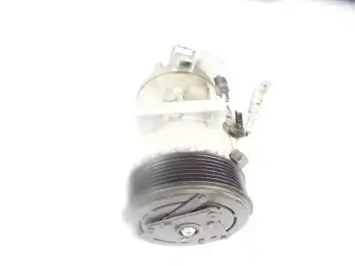 Автозапчастина б/у подвісний насос для renault captur i (j5_, h5_) 0.9 tce 90 посилання на oem iam 926000217r   Автозапчастина б/у подвісний насос для renault captur i (j5_, h5_) 0.9 tce 90 посилання на oem iam 926000217r