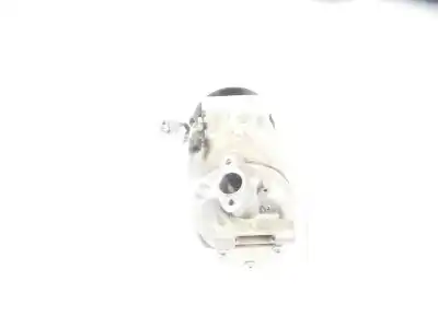 Автозапчастина б/у подвісний насос для renault captur i (j5_, h5_) 0.9 tce 90 посилання на oem iam 926000217r   Автозапчастина б/у подвісний насос для renault captur i (j5_, h5_) 0.9 tce 90 посилання на oem iam 926000217r