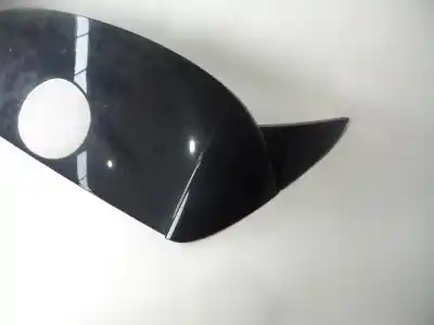 Автозапчастина б/у задне крило для renault captur i (j5_, h5_) 0.9 tce 90 посилання на oem iam 960304415r   Автозапчастина б/у задне крило для renault captur i (j5_, h5_) 0.9 tce 90 посилання на oem iam 960304415r