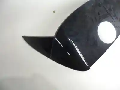 Автозапчастина б/у задне крило для renault captur i (j5_, h5_) 0.9 tce 90 посилання на oem iam 960304415r   Автозапчастина б/у задне крило для renault captur i (j5_, h5_) 0.9 tce 90 посилання на oem iam 960304415r