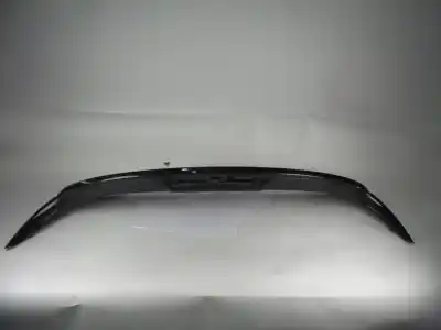 Автозапчастина б/у задне крило для renault captur i (j5_, h5_) 0.9 tce 90 посилання на oem iam 960304415r   Автозапчастина б/у задне крило для renault captur i (j5_, h5_) 0.9 tce 90 посилання на oem iam 960304415r