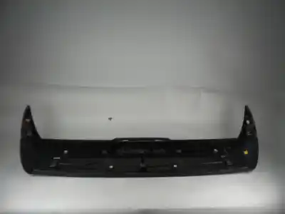 Автозапчастина б/у задне крило для renault captur i (j5_, h5_) 0.9 tce 90 посилання на oem iam 960304415r   Автозапчастина б/у задне крило для renault captur i (j5_, h5_) 0.9 tce 90 посилання на oem iam 960304415r