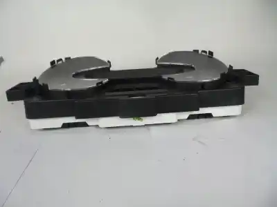 Автозапчасти б/у приборная доска за renault captur i (j5_, h5_) 0.9 tce 90 ссылки oem iam 248108566r   Автозапчасти б/у приборная доска за renault captur i (j5_, h5_) 0.9 tce 90 ссылки oem iam 248108566r