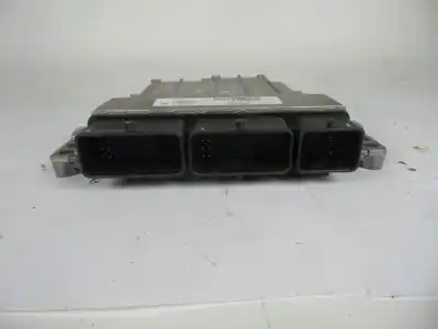 Second-hand car spare part ecu engine control for renault captur i (j5_, h5_) 0.9 tce 90 oem iam references 237106957r   Second-hand car spare part ecu engine control for renault captur i (j5_, h5_) 0.9 tce 90 oem iam references 237106957r