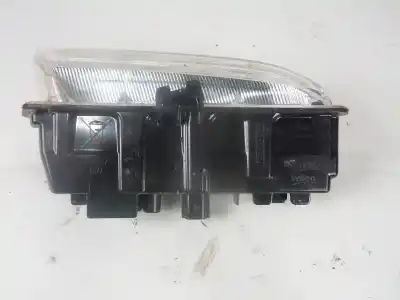 Second-hand car spare part front left headlight for renault captur i (j5_, h5_) 0.9 tce 90 oem iam references 26600041r   Second-hand car spare part front left headlight for renault captur i (j5_, h5_) 0.9 tce 90 oem iam references 26600041r