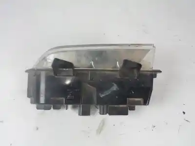 Second-hand car spare part front left headlight for renault captur i (j5_, h5_) 0.9 tce 90 oem iam references 26600041r   Second-hand car spare part front left headlight for renault captur i (j5_, h5_) 0.9 tce 90 oem iam references 26600041r