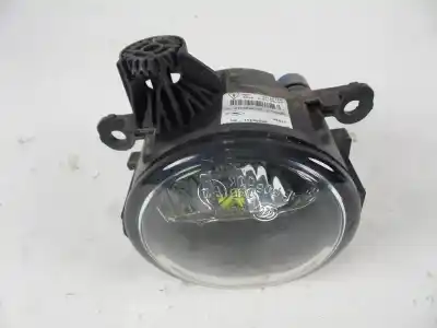 Second-hand car spare part right fog light for renault captur i (j5_, h5_) 0.9 tce 90 oem iam references 281503971r Second-hand car spare part right fog light for renault captur i (j5_, h5_) 0.9 tce 90 oem iam references 281503971r