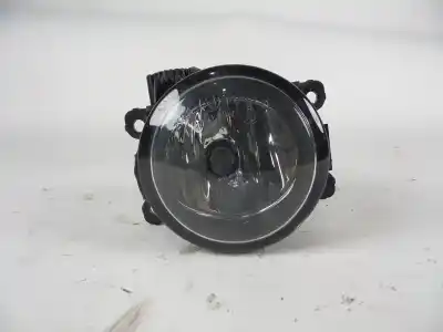 Автозапчастина б/у правий протитуман для renault captur i (j5_, h5_) 0.9 tce 90 посилання на oem iam 281503971r   Автозапчастина б/у правий протитуман для renault captur i (j5_, h5_) 0.9 tce 90 посилання на oem iam 281503971r