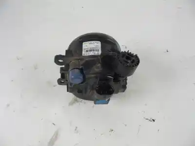 Автозапчастина б/у правий протитуман для renault captur i (j5_, h5_) 0.9 tce 90 посилання на oem iam 281503971r   Автозапчастина б/у правий протитуман для renault captur i (j5_, h5_) 0.9 tce 90 посилання на oem iam 281503971r