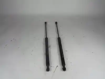 Second-hand car spare part front shock absorber set for renault captur i (j5_, h5_) 0.9 tce 90 oem iam references 844301324r Second-hand car spare part front shock absorber set for renault captur i (j5_, h5_) 0.9 tce 90 oem iam references 844301324r