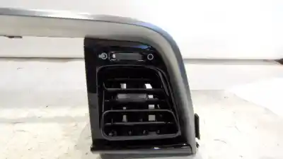 Pièce détachée automobile d'occasion grille d'aération pour kia stonic (yb) 1.0 t-gdi références oem iam 84740h8ad0fhs  