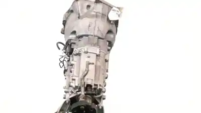 Second-hand car spare part gearbox for bmw 3 (e46) 320 d oem iam references 1069401017  