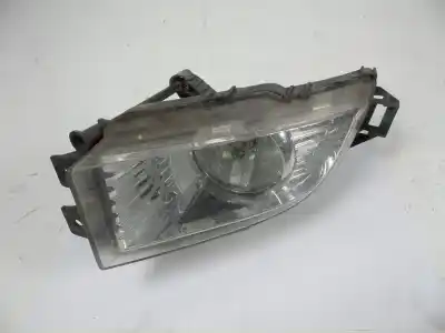 Автозапчасти б/у ПРАВАЯ ПРОТИВОТУМАННАЯ ФАРА за OPEL INSIGNIA A (G09)  ссылки OEM IAM 662588537   Автозапчасти б/у ПРАВАЯ ПРОТИВОТУМАННАЯ ФАРА за OPEL INSIGNIA A (G09)  ссылки OEM IAM 662588537