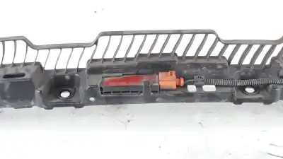 Peça sobressalente para automóvel em segunda mão antena por volkswagen golf vii variant (ba5, bv5) 2.0 tdi referências oem iam 5q0962131 5fa171669  
