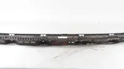 Peça sobressalente para automóvel em segunda mão antena por volkswagen golf vii variant (ba5, bv5) 2.0 tdi referências oem iam 5q0962131 5fa171669  