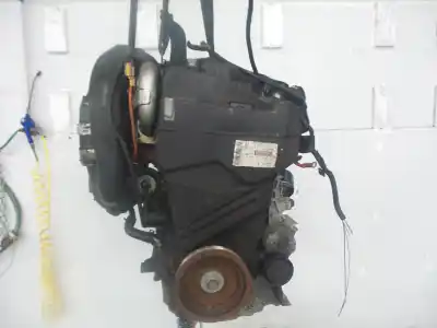 Recambio de automóvil de segunda mano de MOTOR COMPLETO para DACIA CAPTUR,CLIO IV,DACIA ,SANDERO,DOKKER,LODGY,LOGAN SANDERO,  referencias OEM IAM K9KC612 K9K612  