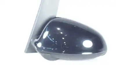 İkinci el araba yedek parçası SOL AYNA için OPEL ASTRA J (P10)  OEM IAM referansları 13308359  
