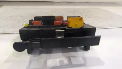 Piesă de schimb auto la mâna a doua PANOU SIGURANȚE pentru PEUGEOT 308 1  Referințe OEM IAM 9664706280  