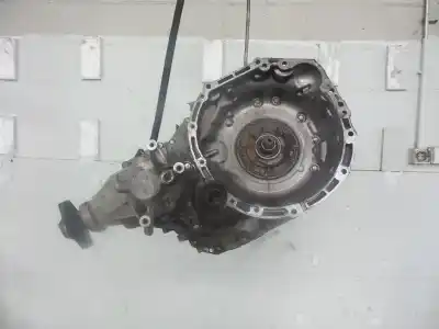 Pièce détachée automobile d'occasion BOÎTE DE VITESSES pour NISSAN QASHQAI  Références OEM IAM 310201XN0A  