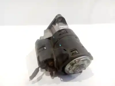 Pièce détachée automobile d'occasion DÉMARREUR DE VOITURE pour RENAULT LAGUNA III  Références OEM IAM 233003329R  