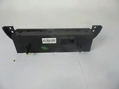 Second-hand car spare part headlights switch for mini mini (r50, r53) one oem iam references 37059b 6917989  