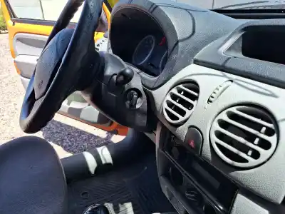 Автозапчасти б/у переключатель стартера за renault kangoo express (fc0/1_) 1.5 dci (fc1e) ссылки oem iam 
