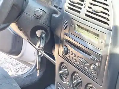 Автозапчасти б/у переключатель стартера за citroen xsara (n1) 2.0 hdi 109 ссылки oem iam 