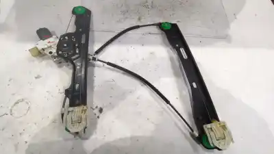 Second-hand car spare part PASSENGER SIDE RIGHT WINDOW REGULATOR for BMW 1 (E87)  OEM IAM references 7067796  