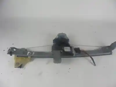 Автозапчасти б/у левая передняя ручка окна за renault captur i (j5_, h5_) 0.9 tce 90 ссылки oem iam 2800149203a   Автозапчасти б/у левая передняя ручка окна за renault captur i (j5_, h5_) 0.9 tce 90 ссылки oem iam 2800149203a