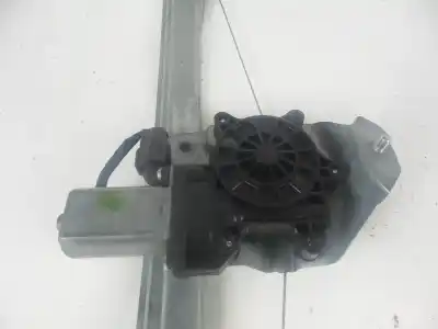 Second-hand car spare part right front window crank handle for renault captur i (j5_, h5_) 0.9 tce 90 oem iam references 128001471b  