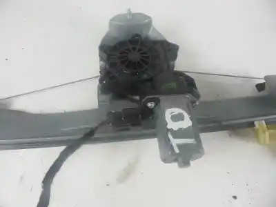 Second-hand car spare part rear right window crank handle for renault captur i (j5_, h5_) 0.9 tce 90 oem iam references 128001471b   Second-hand car spare part rear right window crank handle for renault captur i (j5_, h5_) 0.9 tce 90 oem iam references 128001471b