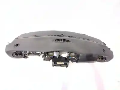 Автозапчасти б/у КОМПЛЕКТ ПОДУШКИ БЕЗОПАСНОСТИ за MINI MINI (R50, R53)  ссылки OEM IAM 51457055523 51457055523 51457063214