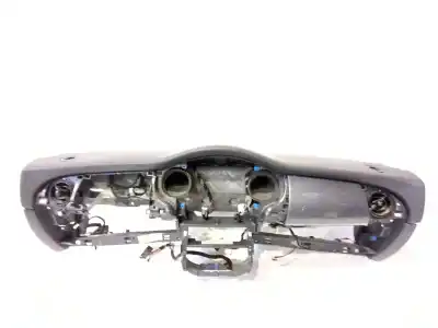 Автозапчасти б/у комплект подушки безопасности за mini mini (r50, r53) one ссылки oem iam 51457055523 51457055523 51457063214