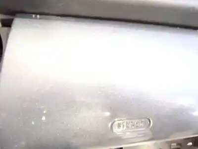 Автозапчасти б/у комплект подушки безопасности за mini mini (r50, r53) one ссылки oem iam 51457055523 51457055523 51457063214