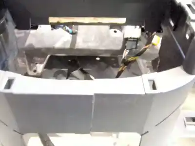 Автозапчасти б/у комплект подушки безопасности за mini mini (r50, r53) one ссылки oem iam 51457055523 51457055523 51457063214