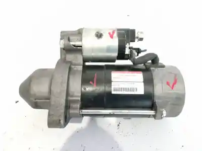 Piesă de schimb auto la mâna a doua Electromotor pentru TOYOTA COROLLA 9  Referințe OEM IAM 281000R03084  28100 0R03084